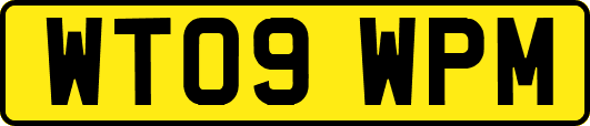 WT09WPM