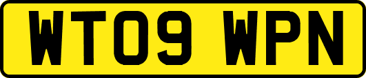 WT09WPN