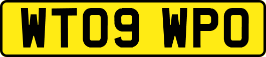 WT09WPO
