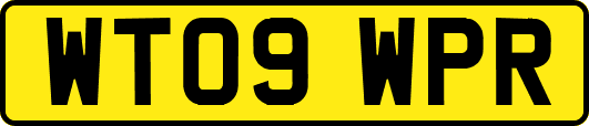 WT09WPR