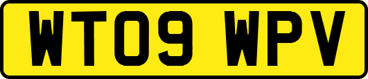 WT09WPV