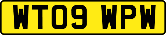 WT09WPW