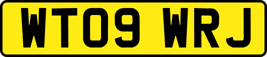 WT09WRJ