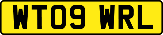 WT09WRL