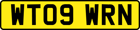 WT09WRN