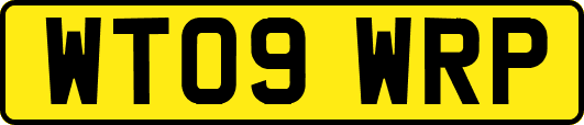 WT09WRP