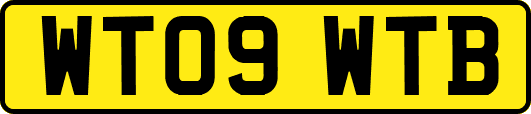 WT09WTB