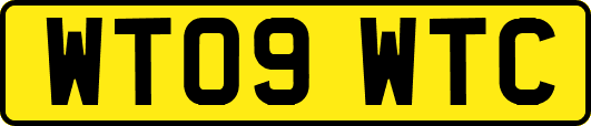 WT09WTC
