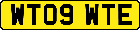 WT09WTE