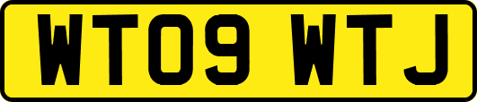 WT09WTJ