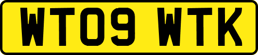 WT09WTK