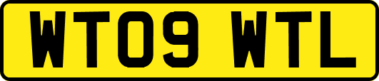 WT09WTL