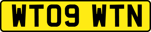 WT09WTN