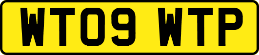 WT09WTP