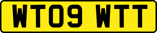 WT09WTT