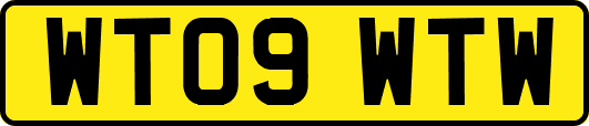 WT09WTW