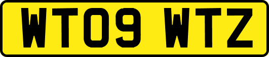 WT09WTZ