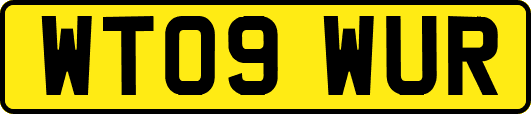 WT09WUR
