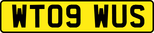 WT09WUS