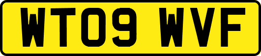 WT09WVF