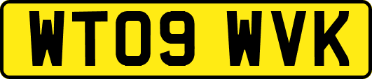 WT09WVK