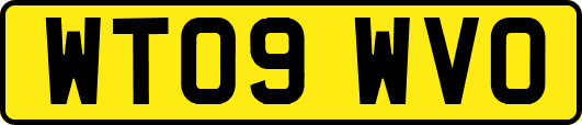 WT09WVO