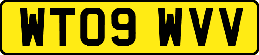 WT09WVV