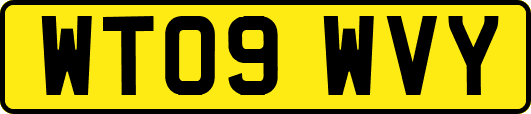 WT09WVY