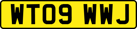 WT09WWJ