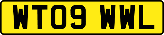 WT09WWL