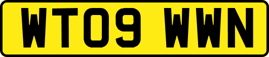 WT09WWN