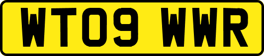WT09WWR