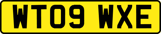 WT09WXE