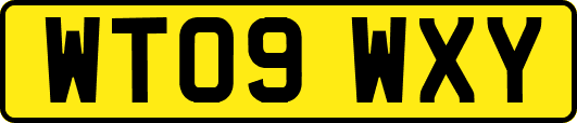 WT09WXY