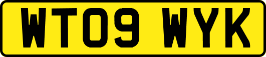 WT09WYK