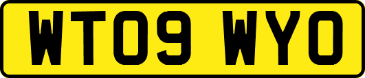 WT09WYO
