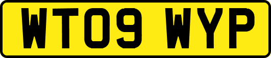 WT09WYP