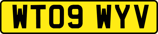 WT09WYV