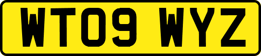 WT09WYZ