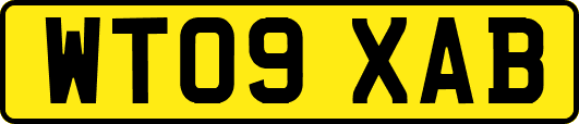 WT09XAB