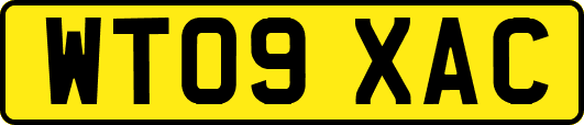 WT09XAC