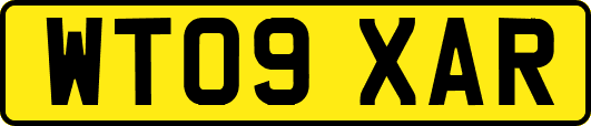 WT09XAR