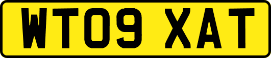 WT09XAT
