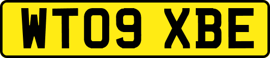 WT09XBE