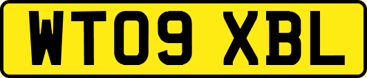 WT09XBL