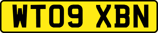 WT09XBN