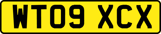 WT09XCX