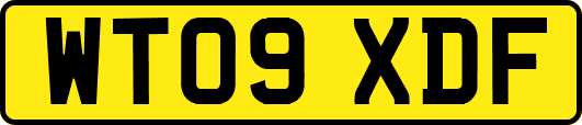 WT09XDF