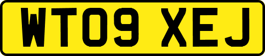 WT09XEJ