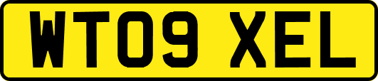 WT09XEL